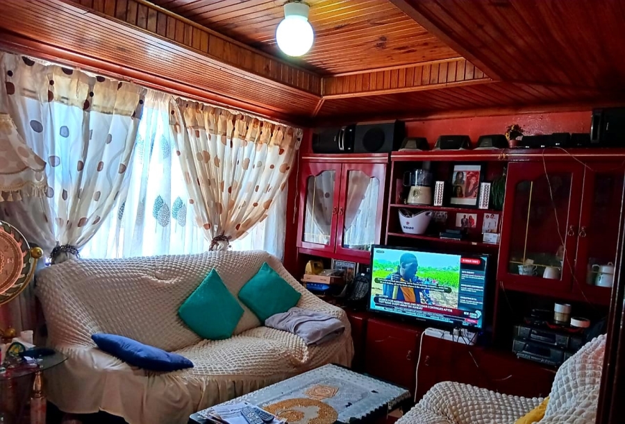 4 Bedroom Property for Sale in Mdantsane Nu 2 Eastern Cape